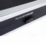 Беговая дорожка NordicTrack Elite 2500 - Фото 6