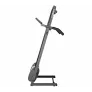 Беговая дорожка Carbon Fitness Yukon HRC+ - Фото 6