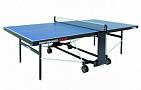 Теннисный стол STIGA PERFOMANCE INDOOR CS