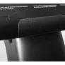 Эллиптический эргометр BRONZE GYM XE1200M PRO - Фото 15