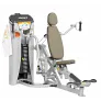 Баттерфляй Hoist Roc-It RS-1302 Pec Fly - Фото 5