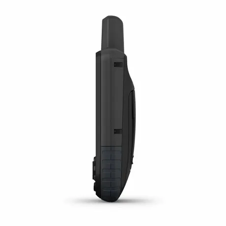 Портативный GPS-навигатор Garmin GPSMAP 66ST - Фото 10