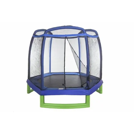 Батут Hasttings Crox 7 FT - Фото 2