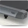 Беговая дорожка Vision T80 Touch - Фото 8