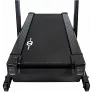 Беговая дорожка CardioPower S500 - Фото 11