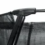 Батут DFC TRAMPOLINE KENGOO II  с сеткой 6FT-BAS-BO - Фото 4
