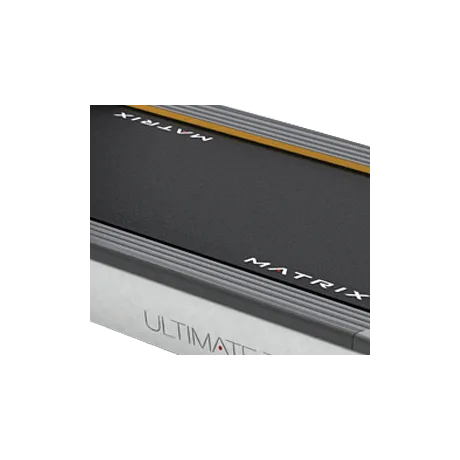 Беговая дорожка Matrix T7XE (2013) - Фото 7