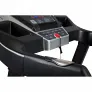 Беговая дорожка Itosima BREEZE AUTO - Фото 5
