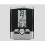 Эллиптический тренажер SVENSSON BODY LABS COMFORTLINE ESM - Фото 5