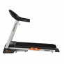 Беговая дорожка DFC Sparky Pro T635 - Фото 11