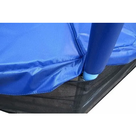 Батут Eclipse Space 16 - Фото 6