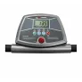 Беговая дорожка Carbon Fitness Yukon HRC+ - Фото 2