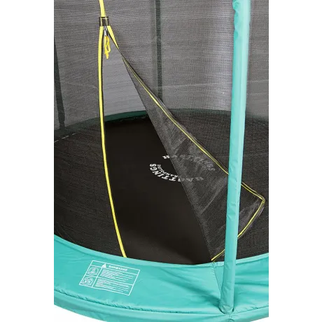 Батут Hasttings SKY 16FT - Фото 3