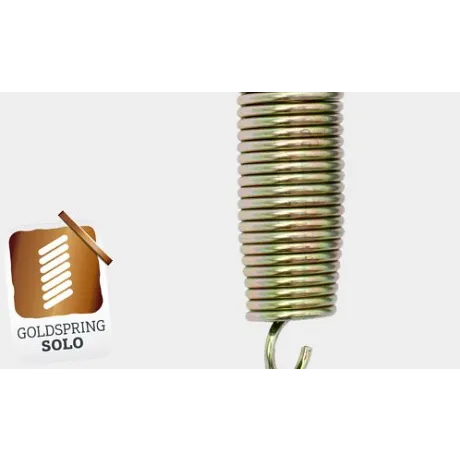 Батут Berg Favorit Regular 330 (Green) + сетка Comfort - Фото 3