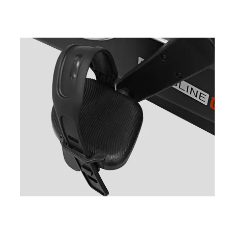 Велотренажер SVENSSON BODY LABS CROSSLINE BCM - Фото 6