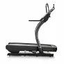 Беговая дорожка NordicTrack X7i - Фото 3