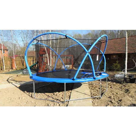 Батут Active Fun AFT12 - Фото 26