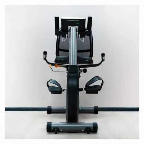 Велоэргометр Sportop B1100 - Фото 4