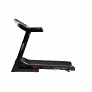 Беговая дорожка Itosima BREEZE AUTO - Фото 2
