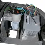 Беговая дорожка DFC CRUISER T800 Pro - Фото 12