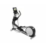 Эллиптический тренажер PRECOR EFX 761 V2 - Фото 2