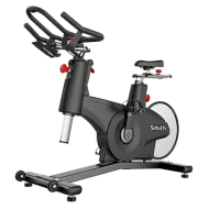 Спинбайк Smith SC350