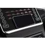 Беговая дорожка Titanium Masters Physiotech TFA - Фото 11