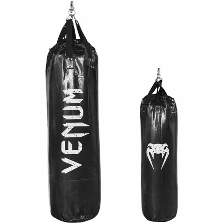 Боксерский Мешок Venum venpaw06