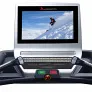 Беговая дорожка Freemotion t12.8 - Фото 4