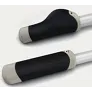 Жим от груди MATRIX VERSA VS-S13P - Фото 8
