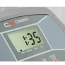Беговая дорожка Carbon Fitness Yukon HRC+ - Фото 4