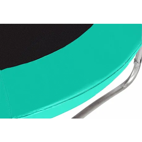 Батут Hasttings Classic Green (3,05 м) - Фото 3