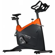 Велотренажер для похудения Body Bike SMART+