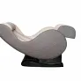 Массажное кресло Ergonova Mini RT Beige Grey - Фото 5