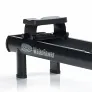 Гребной тренажер WaterRower M1 510 S4 ограниченной серии, цвет: черный - Фото 2