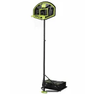 Баскетбольная система Exit Toys Юниор