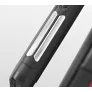 Беговая дорожка Carbon Fitness T550 - Фото 3