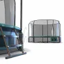 Батут Proxima Premium Dual 12 футов, Арт. CFR-12FT-4W - Фото 5