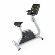 Велотренажер для похудения Pannata FENIX 1FX001A