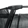 Батут DFC Trampoline Kengoo с сеткой 17FT-TR-E-BAS - Фото 3