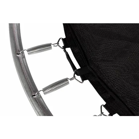 Батут Hasttings Classic Green (4,6 м) - Фото 6