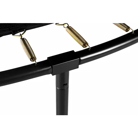 Батут Hasttings Air Game Basketball (2,44 м) - Фото 12