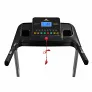 Беговая дорожка DFC Sparky Pro T635 - Фото 8