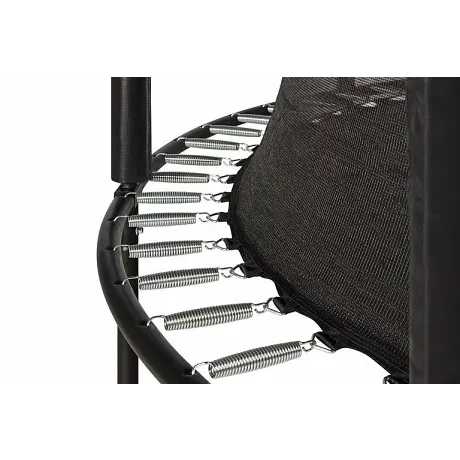 Батут Hasttings Sky Double на молнии (3,96 м) - Фото 11