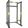 Силовая рама DHZ Power Cage A3048 RUS - Фото 4