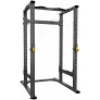 Силовая рама DHZ Power Cage A3048 RUS - Фото 3