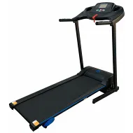 Беговая дорожка DFC VITA T300