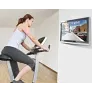Велоэргометр Vision U20 Touch - Фото 5