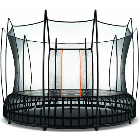 Батут Vuly Thunder XL