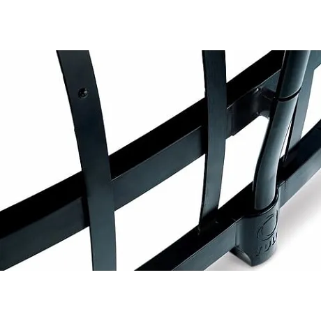 Батут Vuly Thunder L - Фото 7